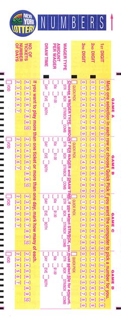 ny lottery midday results|New York (NY) Numbers Midday and Evening Lottery Results.